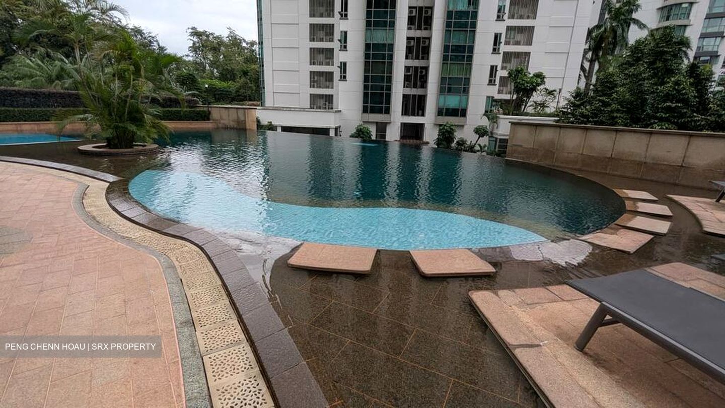 Newton 18 (D11), Apartment #516891861